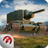 icon World of Tanks 5.8.0.1260