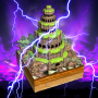 icon dungeons