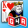 icon G4A: Spite & Malice