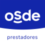 icon Prestadores OSDE