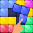 icon Block Hit 1.0.76