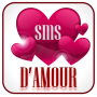 icon SMS D