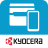 icon KYOCERA Print 3.2.0.230227