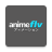 icon AnimeFLV 3.0