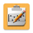 icon Chorditor 2.5.13