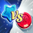 icon Match Masters 4.923