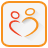 icon BalijaMatrimony 5.6