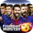 icon FootballMaster 5.0.1