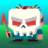 icon Slashy Camp 1.4.5
