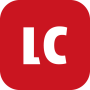 icon com.audaxis.mobile.sudpresse.lacapitale