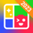 icon Foto Grid 2.5.0.1