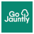 icon Go Jauntly 3.6.9