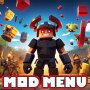 icon Mod Menu For RBX