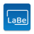 icon LaBe TV 2.0.0