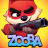 icon Zooba 4.61.1