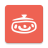 icon com.polydice.icook v5.4.5.2