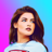 icon Toon Image 1.3.6.1