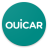 icon OuiCar 7.23.0