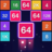 icon Merge puzzle& 2048 block puzzle game 5.0