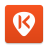 icon Klook 6.0.1