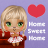 icon Pet City 2 1.13.0