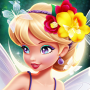 icon Tinker Bloom