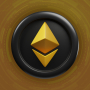 icon ETH Mining