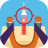icon Slingshot 1.6.90