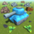 icon Sandbox Tanks 1.0.7