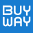 icon Buy Way Mobile 1.9.1