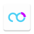 icon Myne 1.16.0