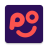 icon Karta DOXX 2.10.3