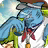 icon JobmaniaEternal Dungeon 2.37.3