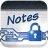icon Safe Notes 2.04