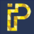 icon IPSIPay 17.2