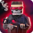 icon Tactic Shot 0.891