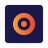 icon sk.universal.isanon 3.0.14