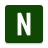 icon NETNAIJA 1.0