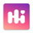 icon HiFun 1.8.0