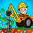 icon Idle Miner 3.59.0