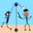 icon Stick MasterThief 1.20