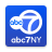 icon ABC7NY 7.15