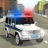 icon Police Car G 1.6