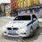 icon Car Simulator M5: Police 2.0