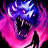icon Let 1.1.45