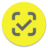 icon ru.crptech.mark 4.5.1