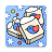 icon 3 Tiles 6.8.0.0