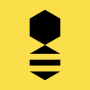 icon Hubees
