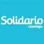 icon com.solidariosa.banking