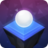 icon Cosmo Run 2.9.8